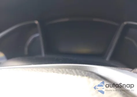 2017 Honda Civic Ex from USA, damaged, VIN 2HGFC2F73HH574277